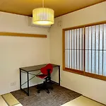 Yadoya 三筋町
