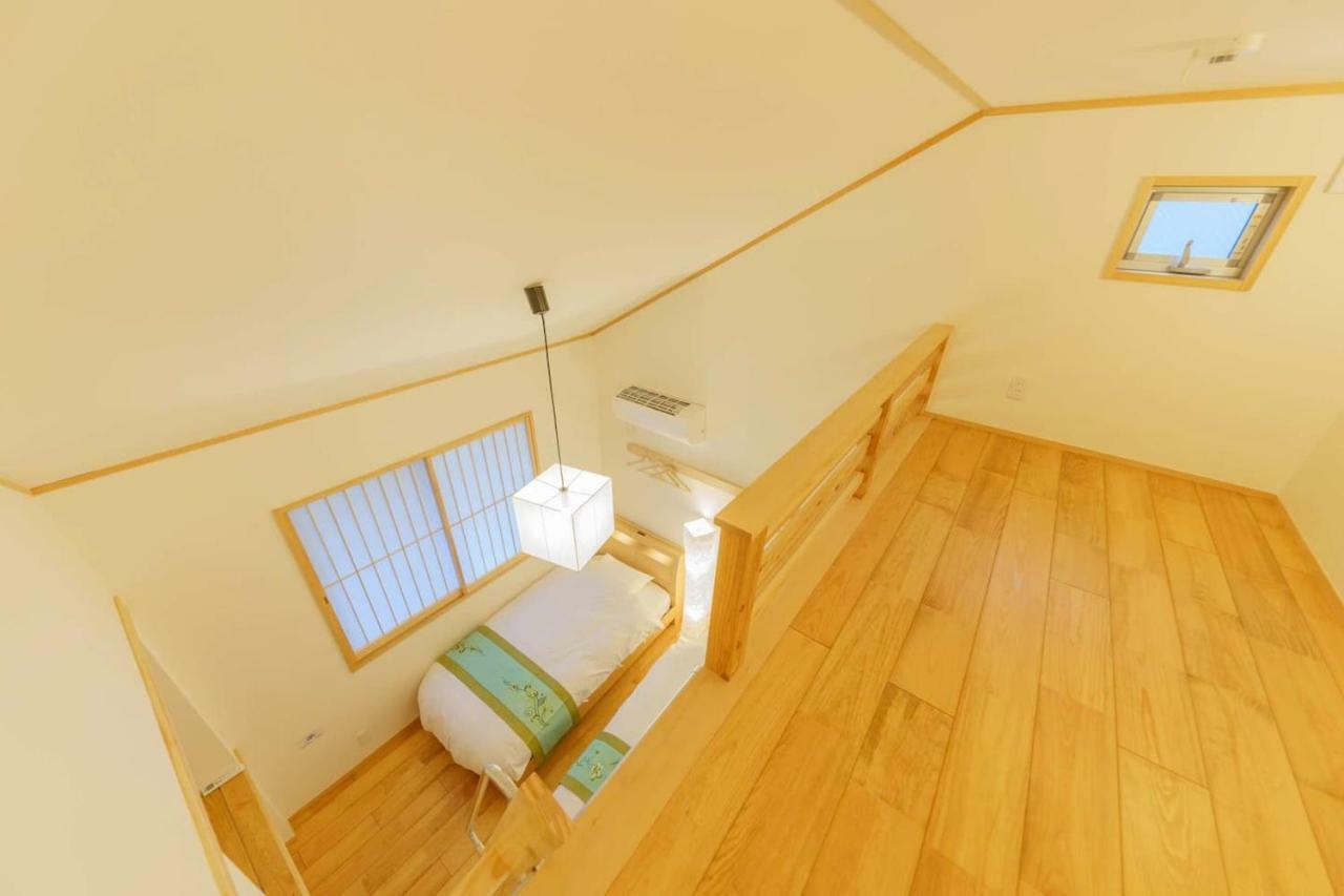 Yadoya 三筋町 Tokyo